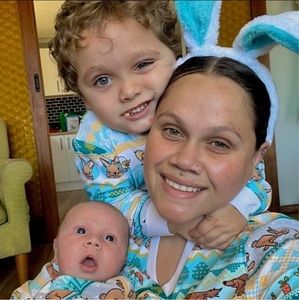 Meet your Posher, Zara